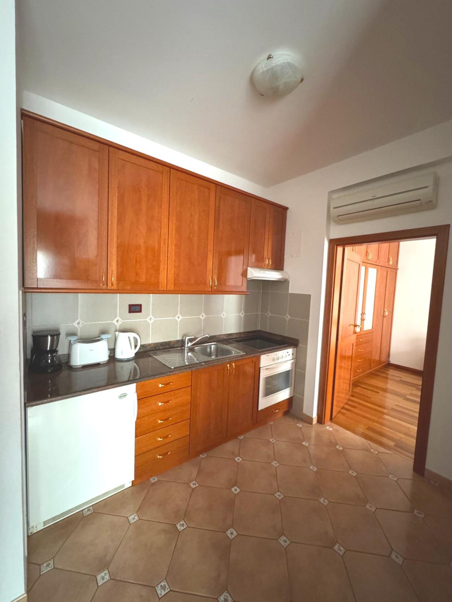Apartments Villa Mirjam Пореч Екстериор снимка