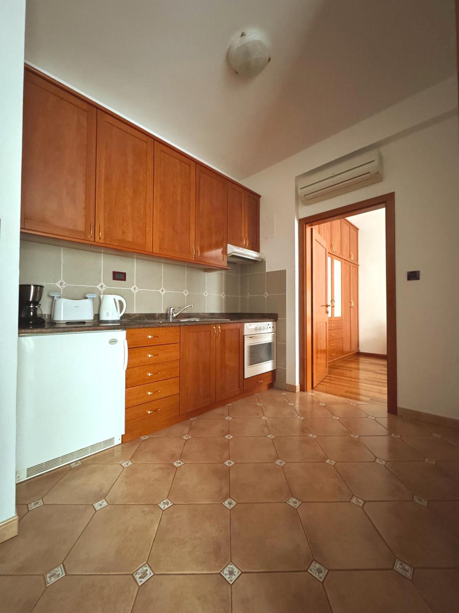 Apartments Villa Mirjam Пореч Екстериор снимка