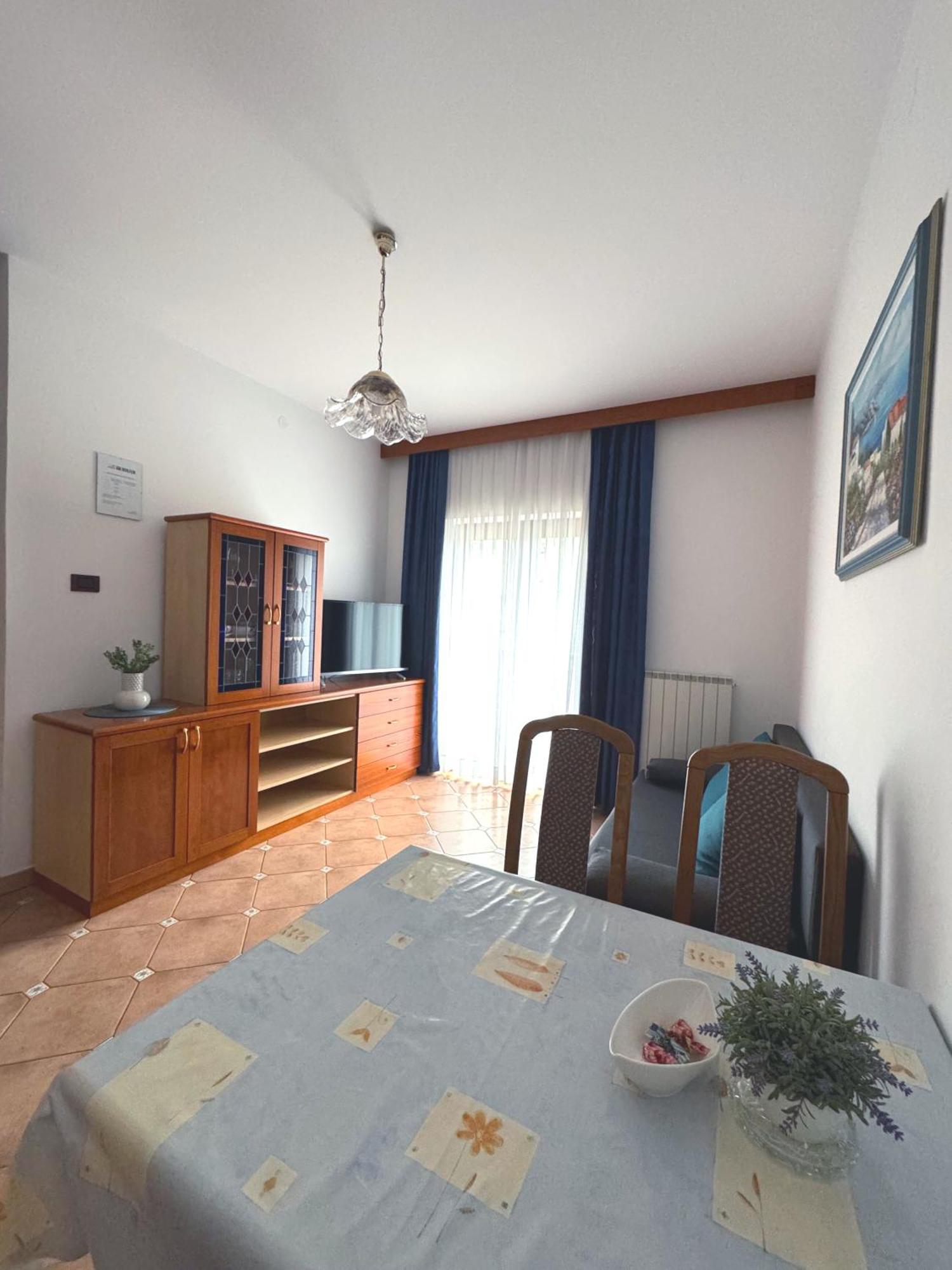 Apartments Villa Mirjam Пореч Екстериор снимка