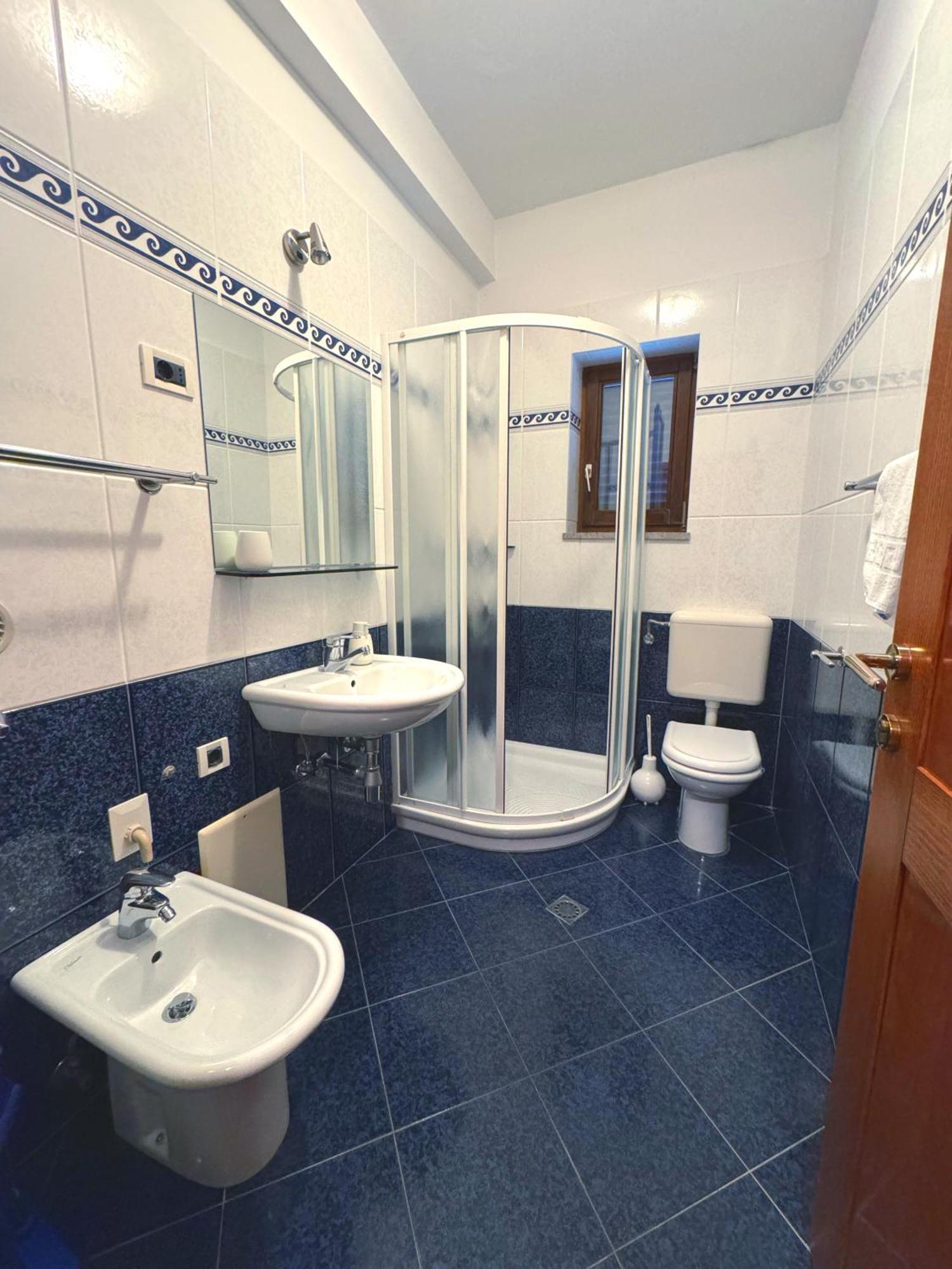Apartments Villa Mirjam Пореч Екстериор снимка