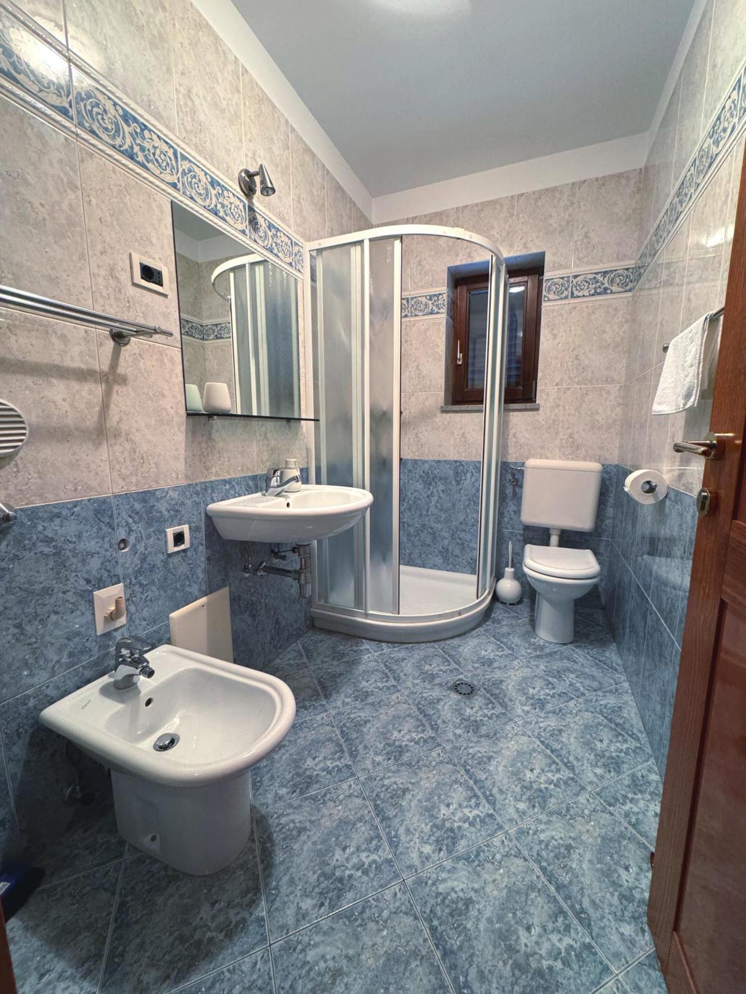 Apartments Villa Mirjam Пореч Екстериор снимка